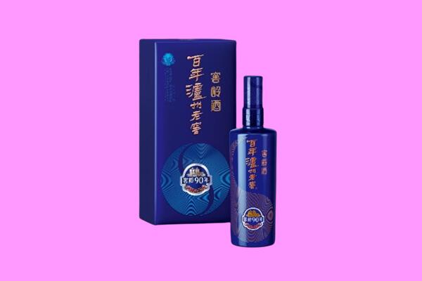 运城回收泸州老窖